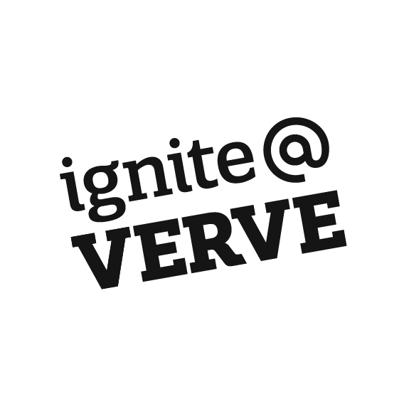 ignite@VERVE